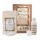 Stamperia Best Sellers Kő agyag Stone Clay set (1 csomag)