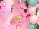 Pinata flamingo 25x55x8cm